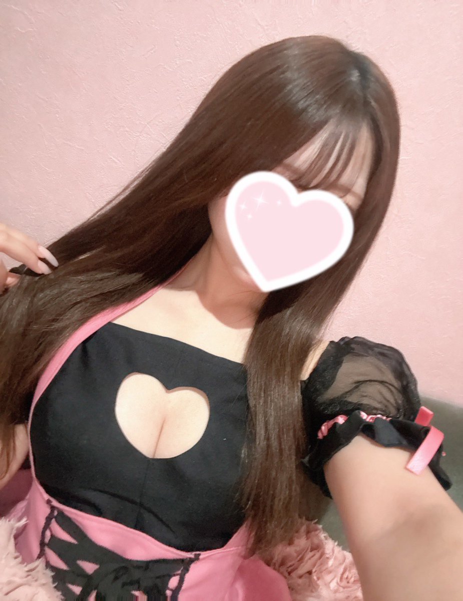 4月7日(火曜日)

⭐︎本日の出勤メンバー⭐︎

ひなの　18〜　<a href="/hinano_manis/">ひなーの㌨</a> 
れあ　18〜　<a href="/rea2chu/">れあ</a> 

♡TikTok♡
tiktok.com/@refirstakb?_r…

#コンカフェ　#働きたい #アキバ