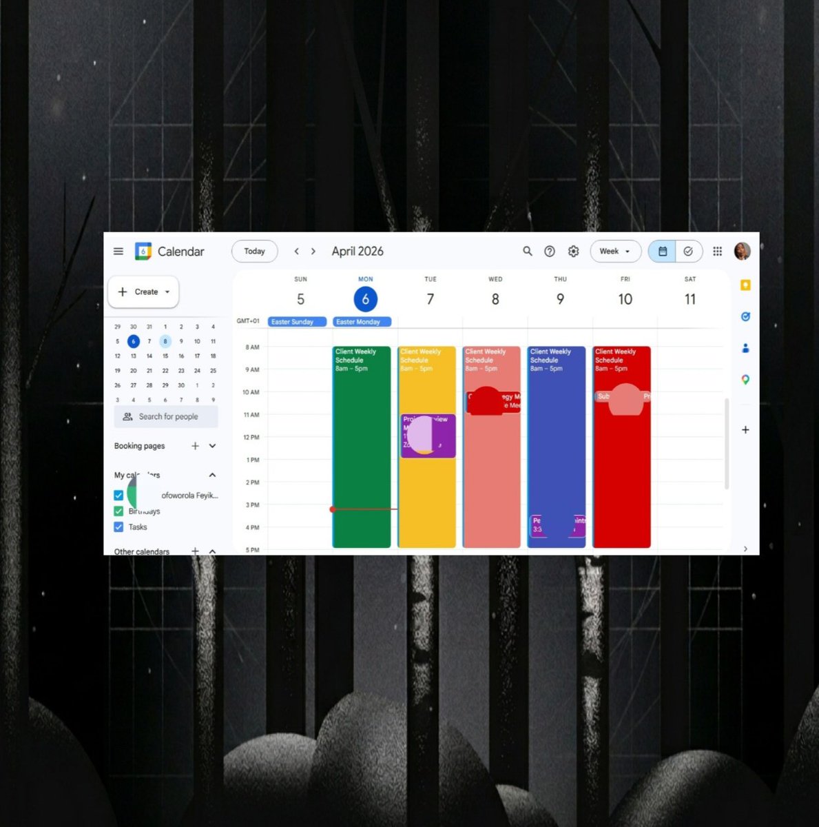 just me jey tweet media