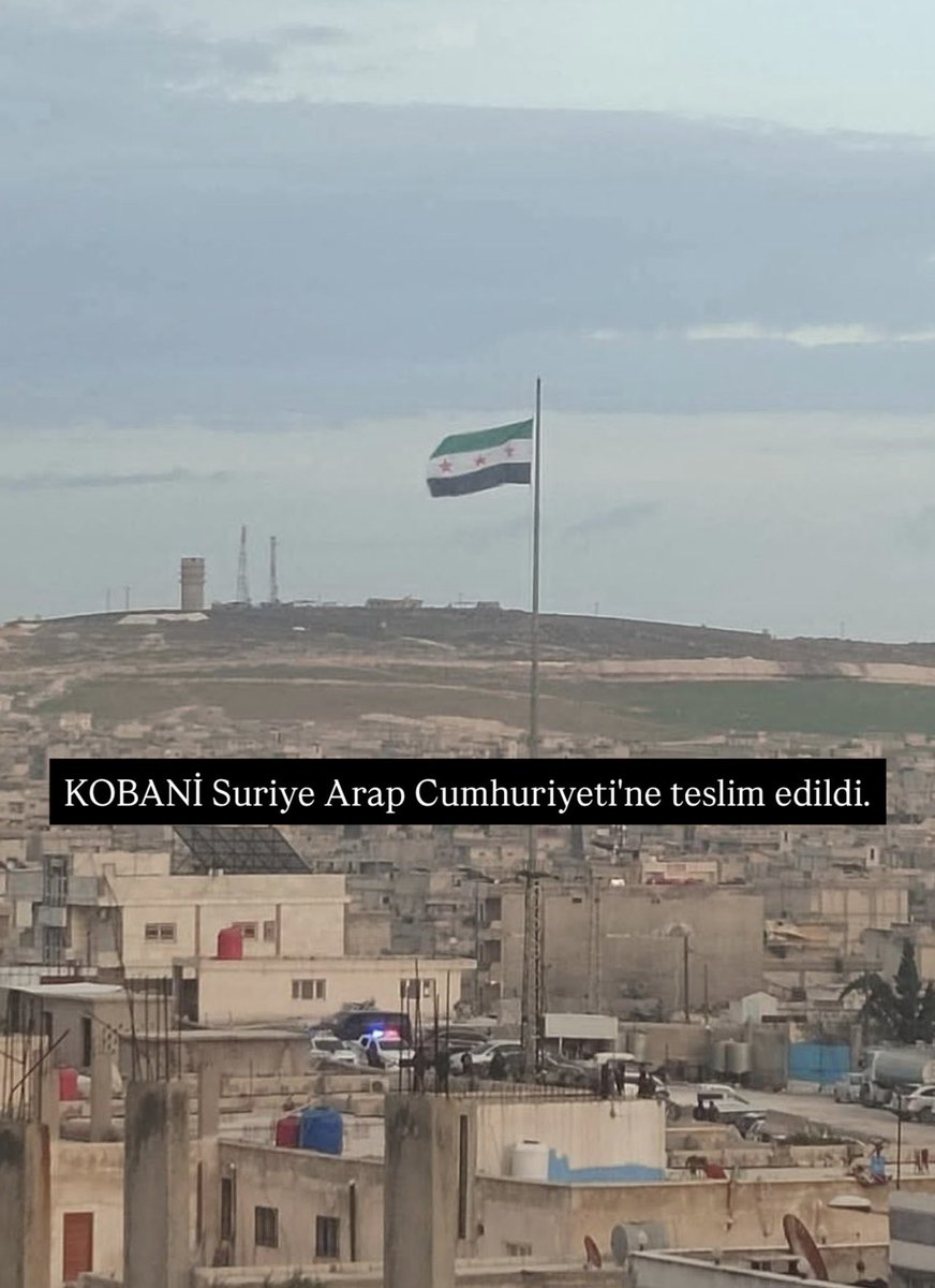 Necat Zanyar NÛ tweet media