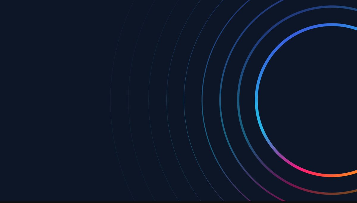 SAMENA Council tweet media