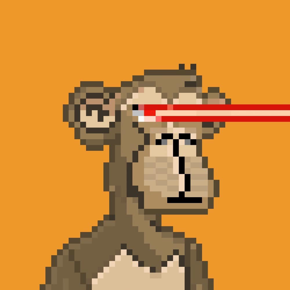 apes_pixelated's tweet photo. the very first ape on bitcoin

inscription #646 https://t.co/ObaPYs78u2