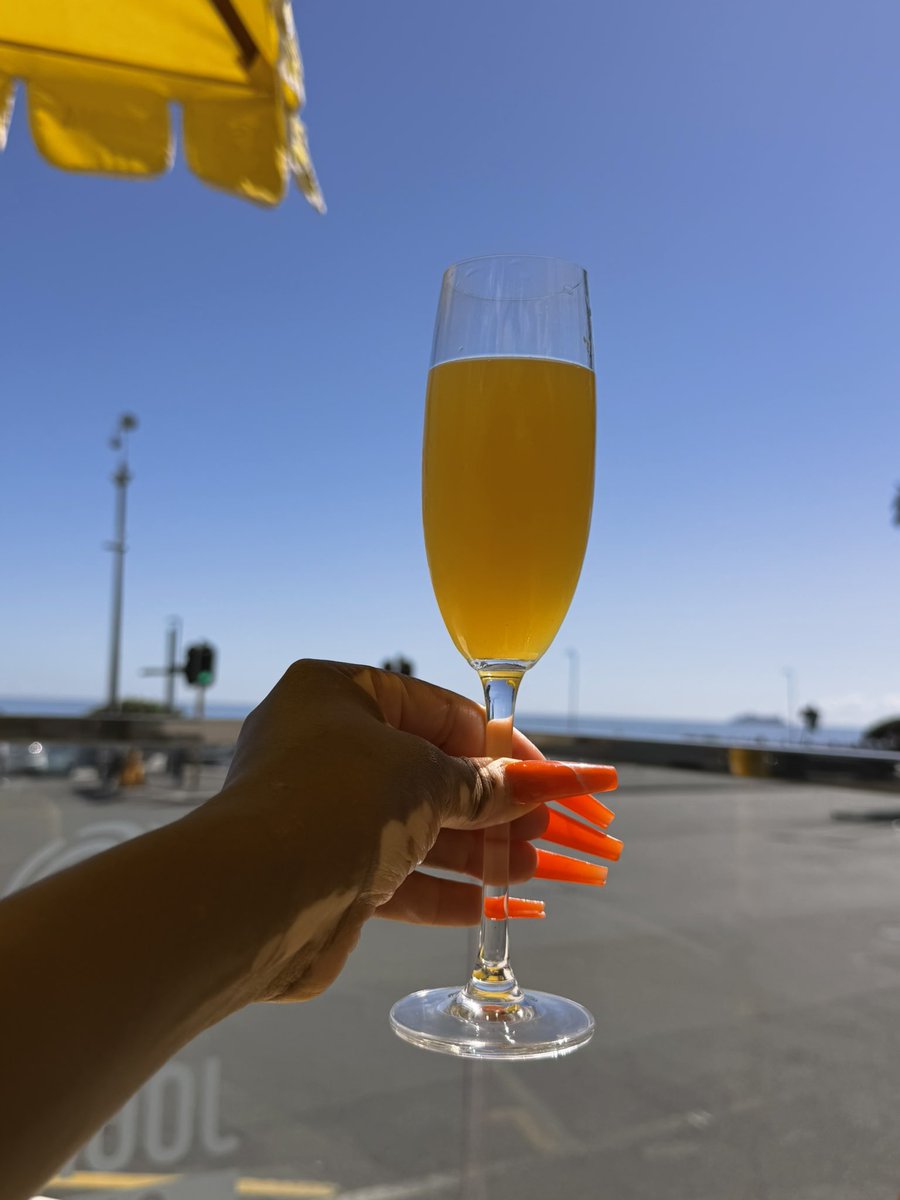 Yolandamukondi_international tweet media