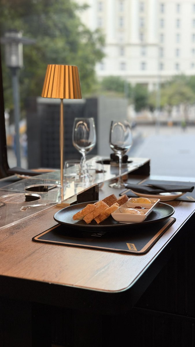 Yolandamukondi_international tweet media