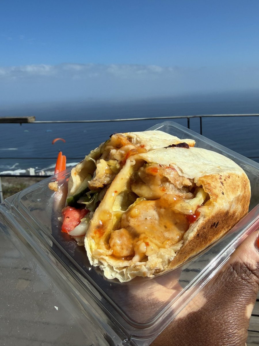 Yolandamukondi_international tweet media