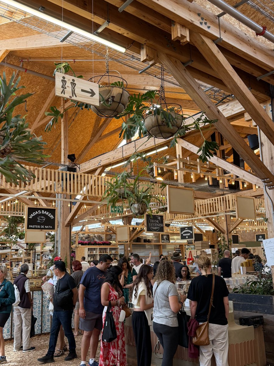 Yolandamukondi_international tweet media