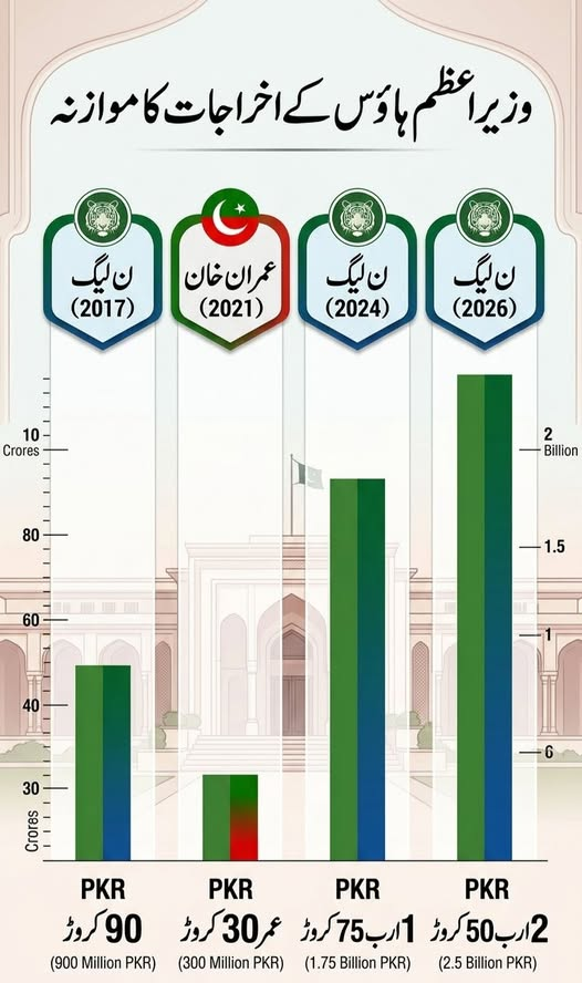 Maria Baloch tweet media