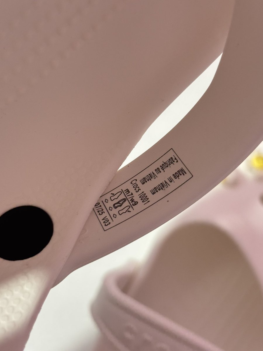 beybeimeow tweet media