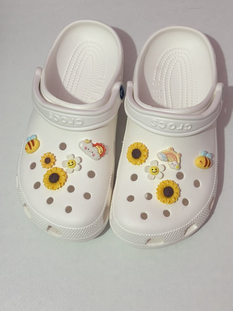 beybeimeow tweet media