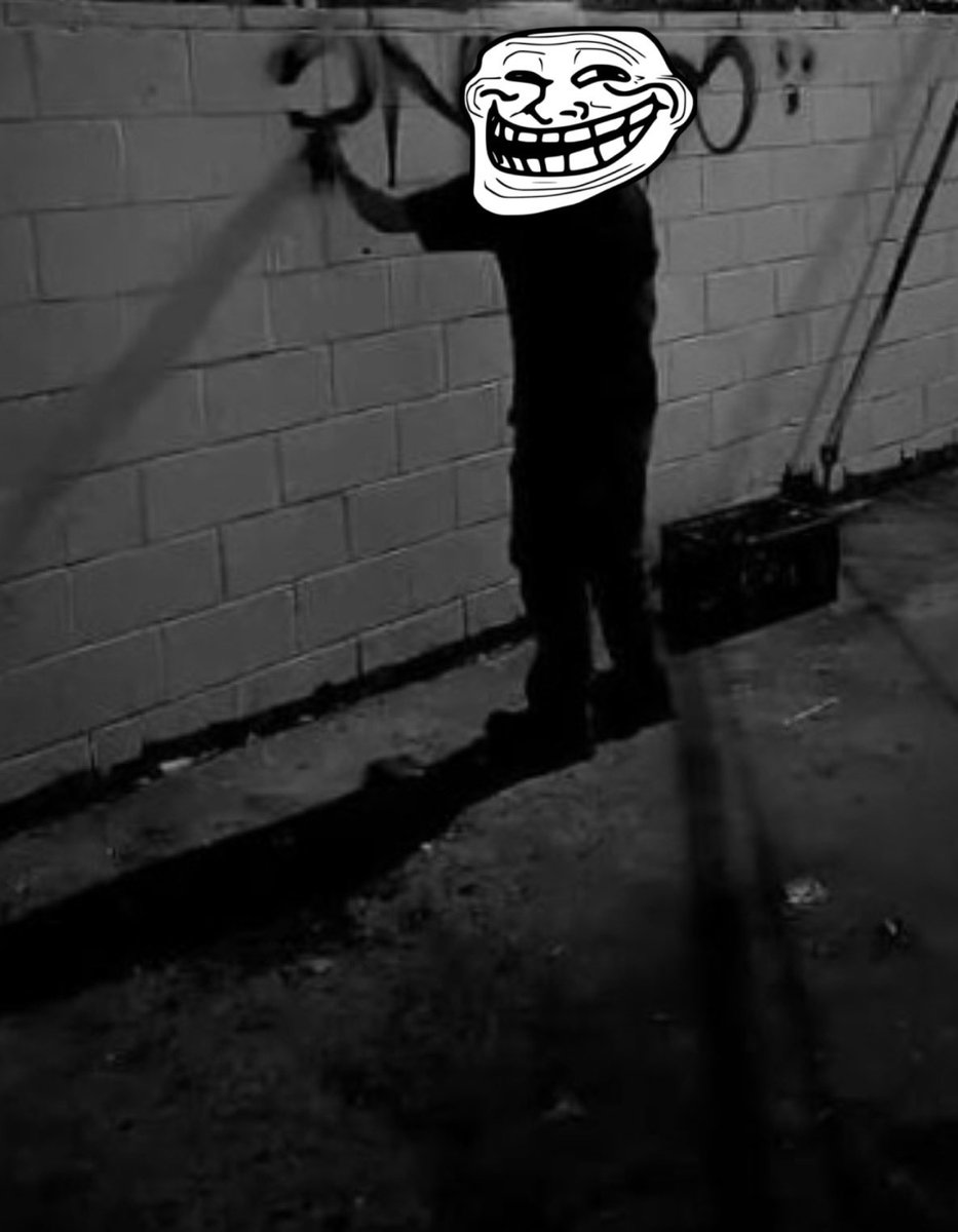 Davy 🦆 tweet media