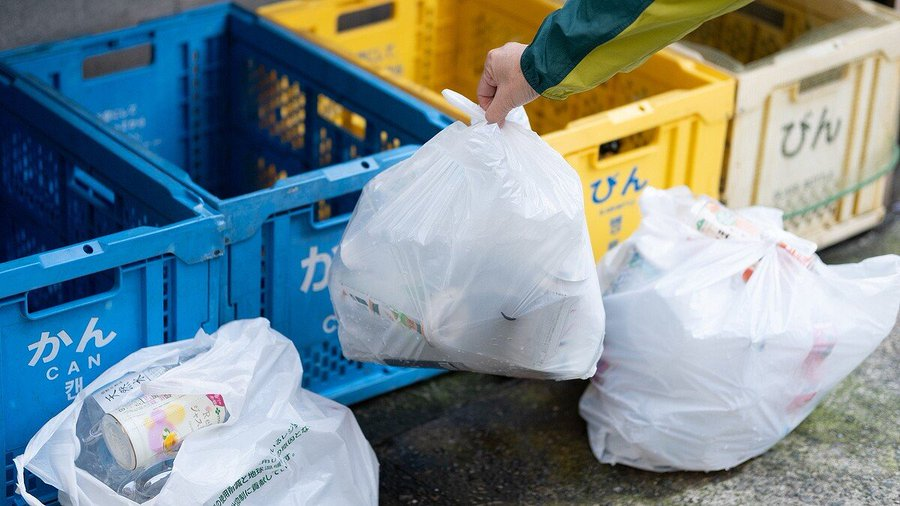 Takaちゃん tweet media