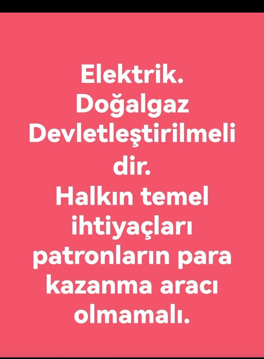 Recep Somuncu tweet media