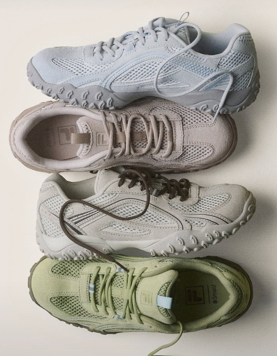 또또?! tweet media