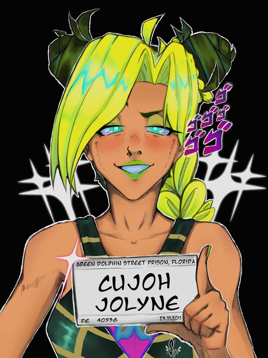 sorcehri's tweet photo. One day I’ll go back and touch this up https://t.co/aZYBbf0a5e