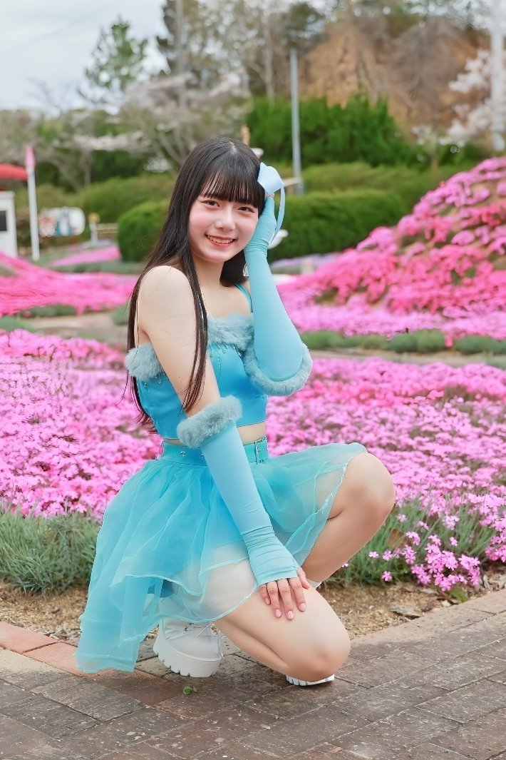 ⌘すっとんだ次郎 tweet media