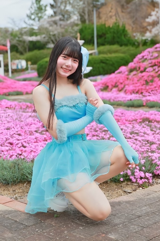 ⌘すっとんだ次郎 tweet media