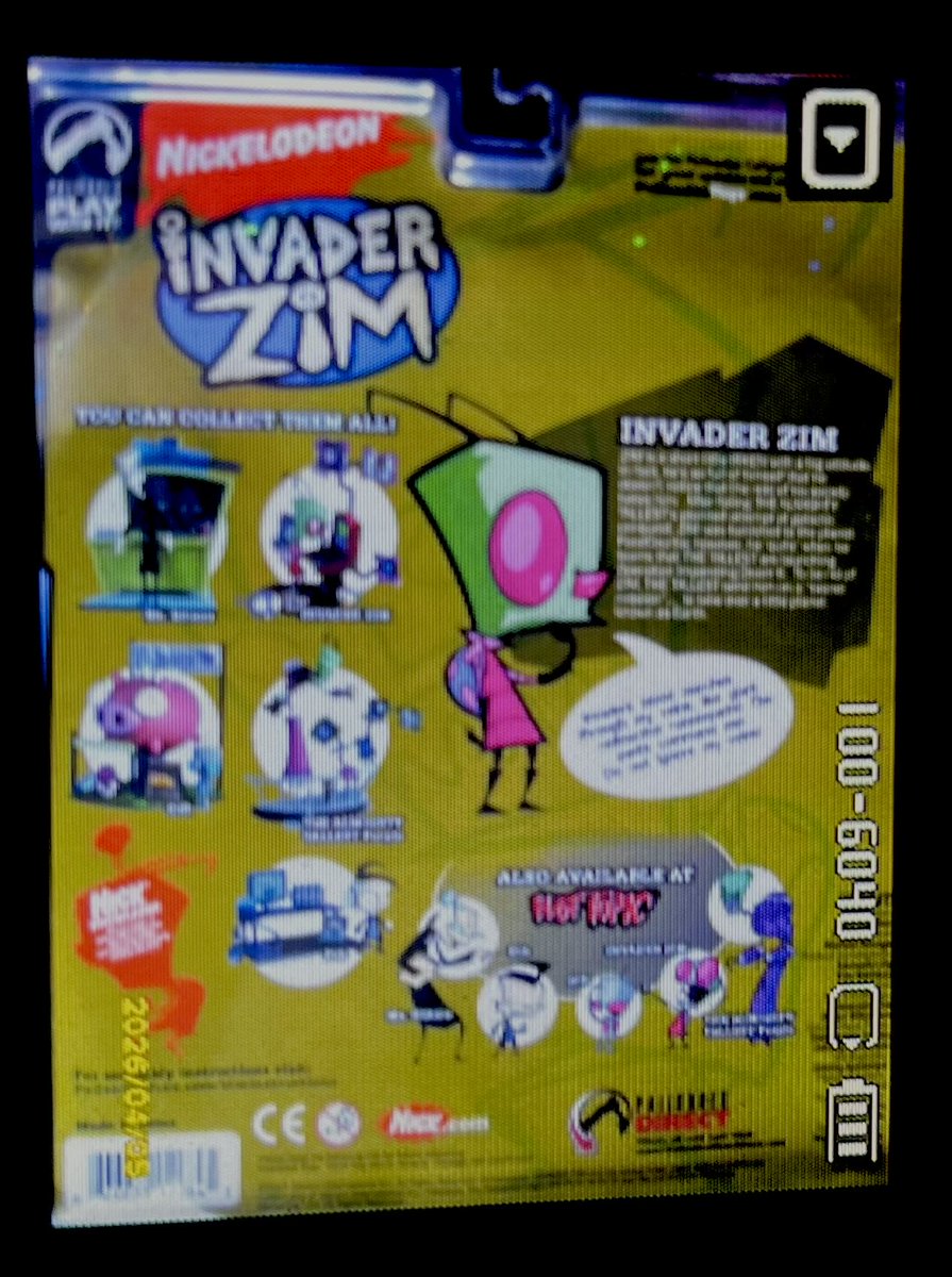 🦇Willard Hyde 🧪 🐾 tweet media