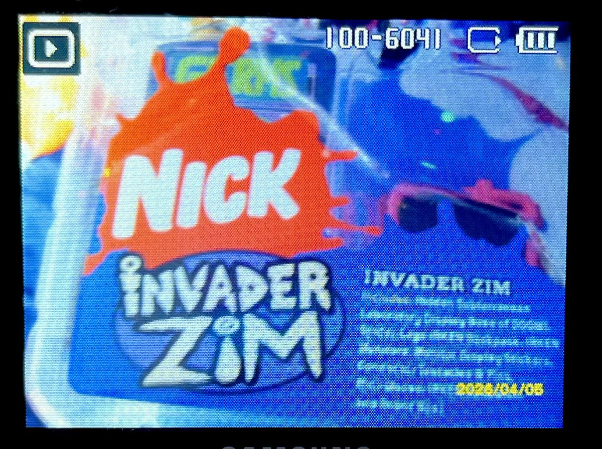 🦇Willard Hyde 🧪 🐾 tweet media