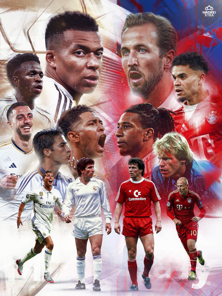 Baddestboy4thecity tweet media