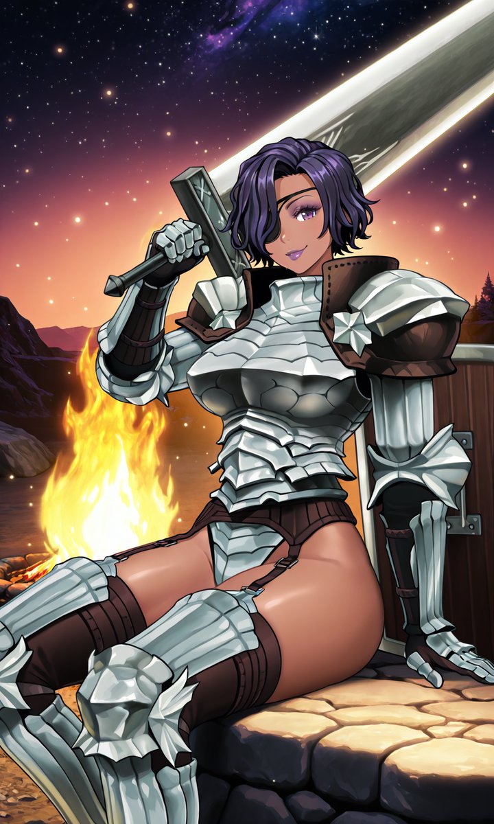 Mostly Unoriginal Slop🔞 tweet media