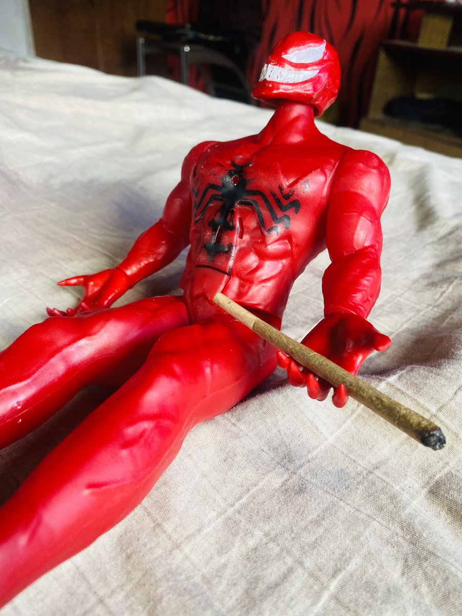 NEXTTOBLOW🦍🖤 tweet media