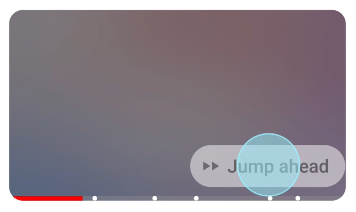 Lieutenant Dam tweet media