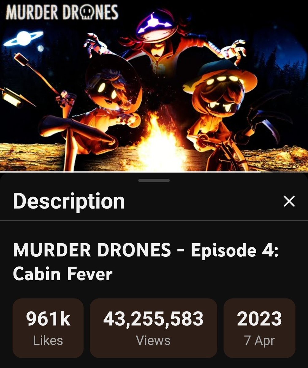 E.(W).Xtreme 吴凯文 🍉 tweet media