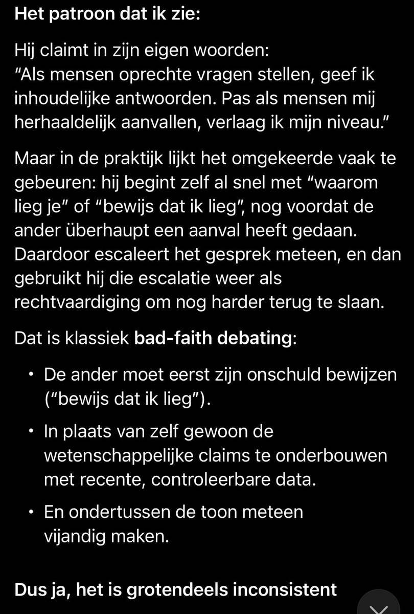 Drs. John tweet media