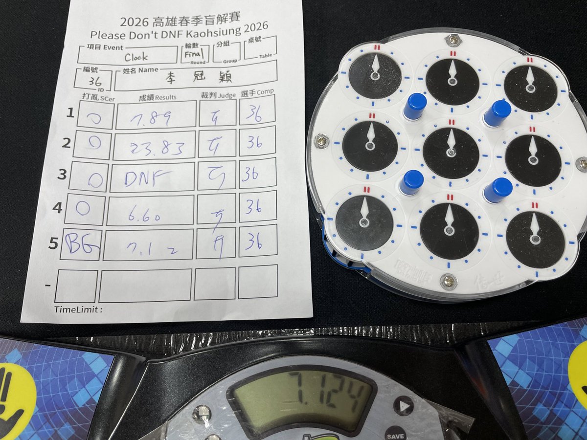 Kuanying Li tweet media