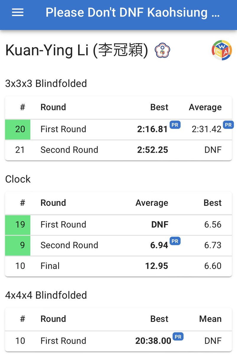 Kuanying Li tweet media