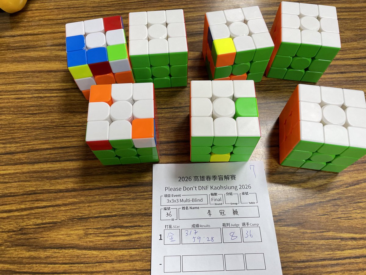 Kuanying Li tweet media