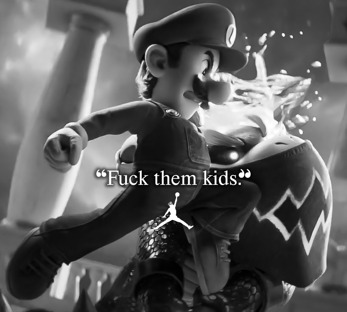 👑ℂℍ𝔸𝕆𝕊𝕂𝕀𝔻👑 tweet media