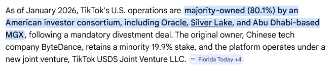 Gonzalo 🇺🇦 🇺🇸 🇮🇱 tweet media