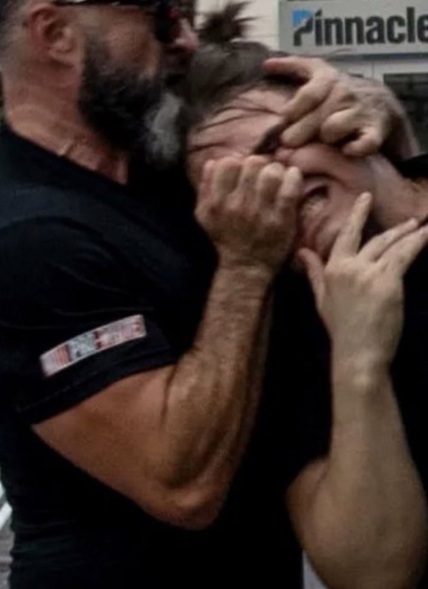 White Ops🟦⬜️🟩 tweet media