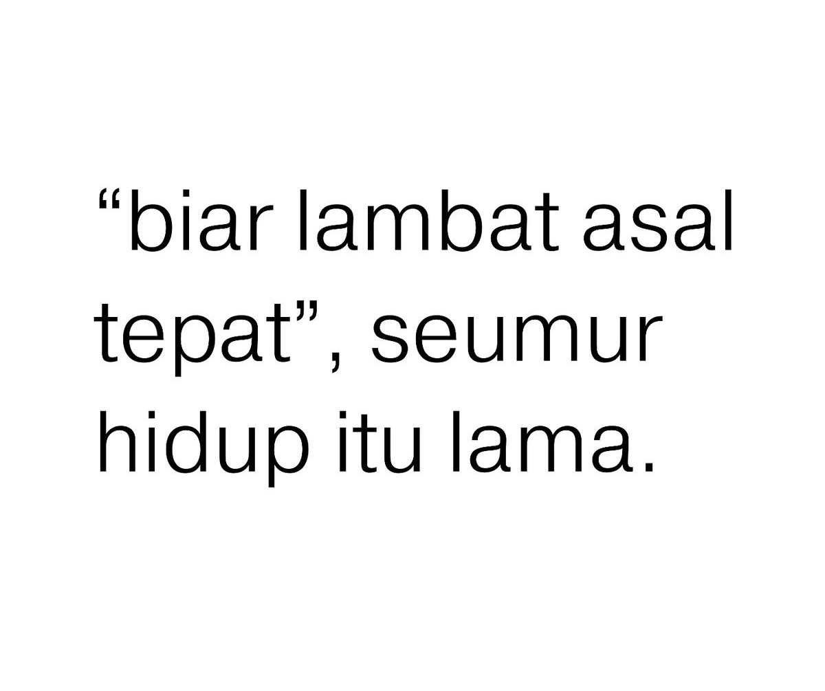 yauda maap tweet media