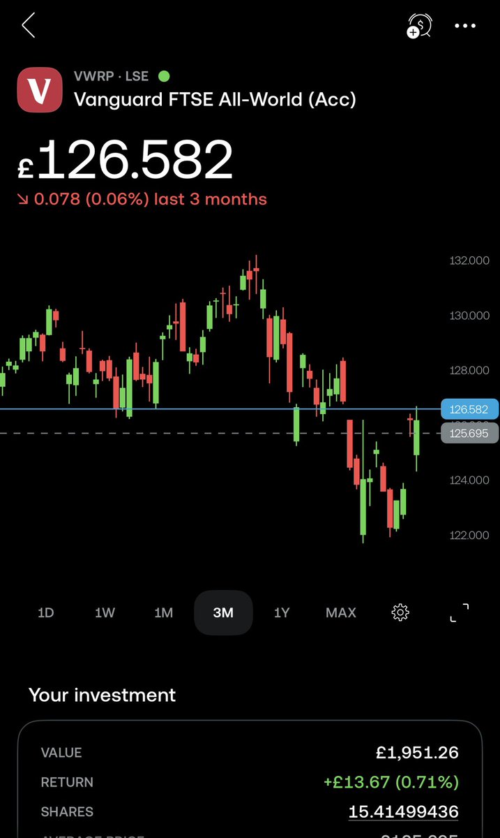 DrippingAway tweet media