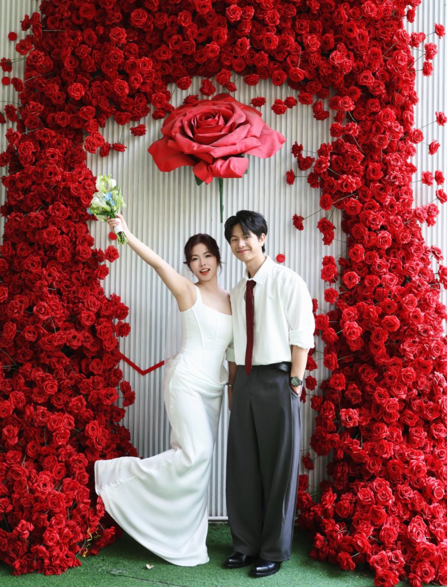 GOT7 BASE tweet media