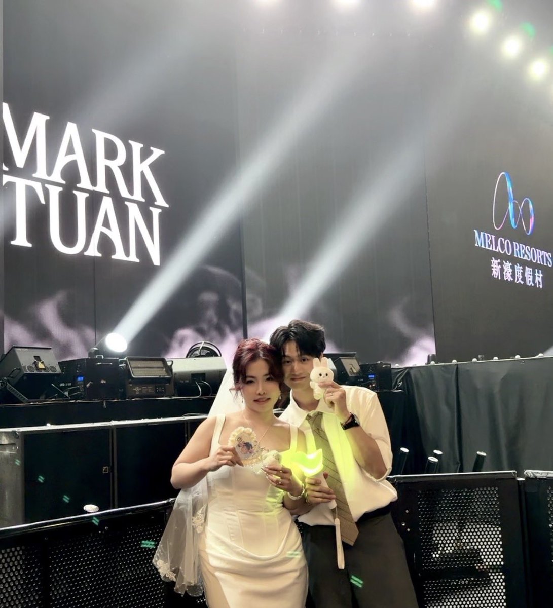 GOT7 BASE tweet media