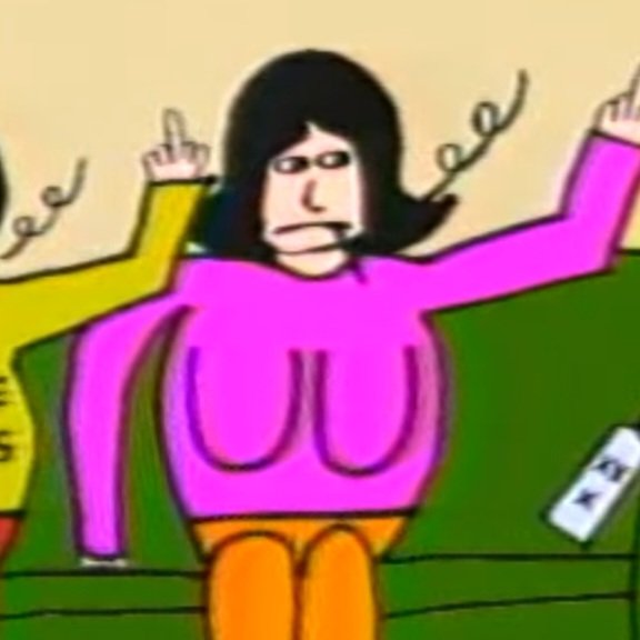 ⋆˚࿔ ‎ ‎ ‎ ‎ 🌸 ‎ ‎ ‎ ‎ annie ‎ ‎ ‎ ‎ ‎ꫂ᭪݁ tweet media