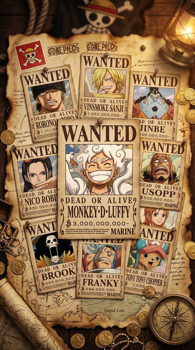 WALLPAPER GURU tweet media