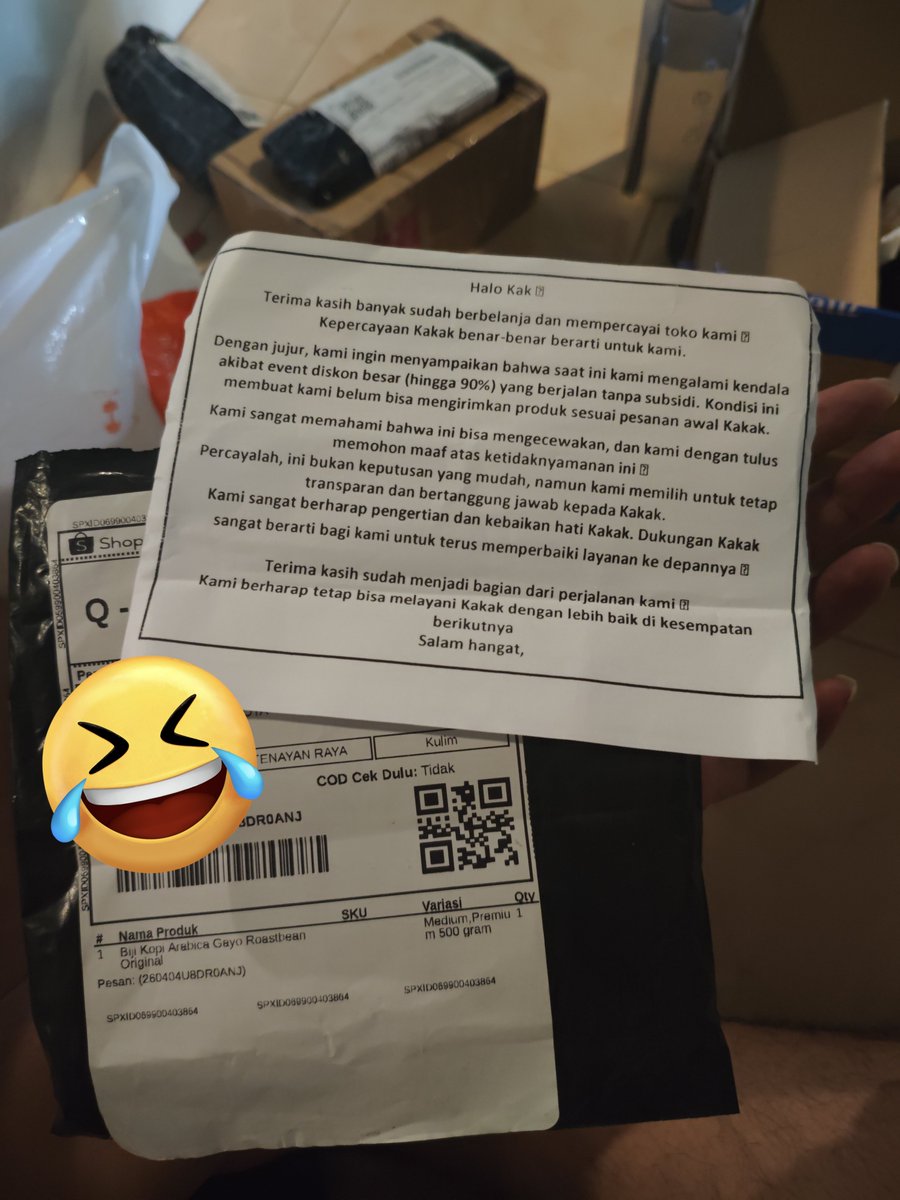 𝐏𝐞𝐦𝐮𝐝𝐚 T̶e̶r̶s̶e̶s̶a̶t̶ tweet media