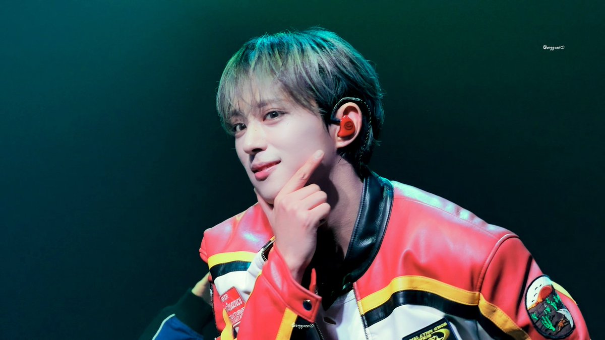 알꾸🐣 tweet media