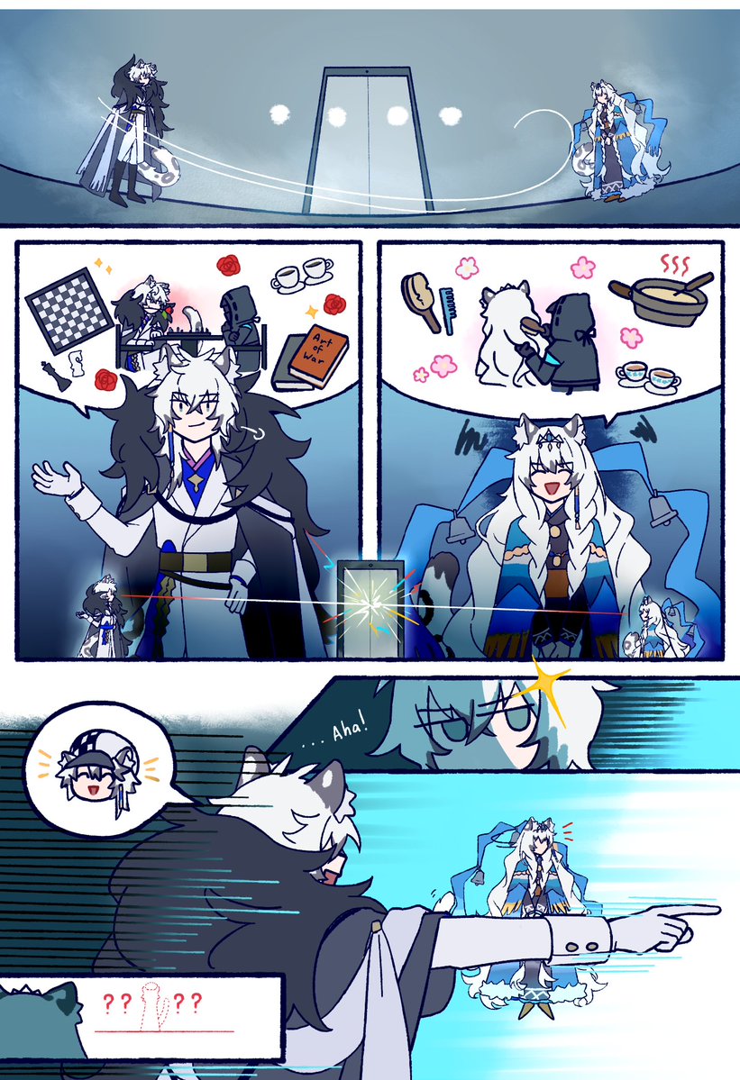 furiwo🔥@超多忙 tweet media