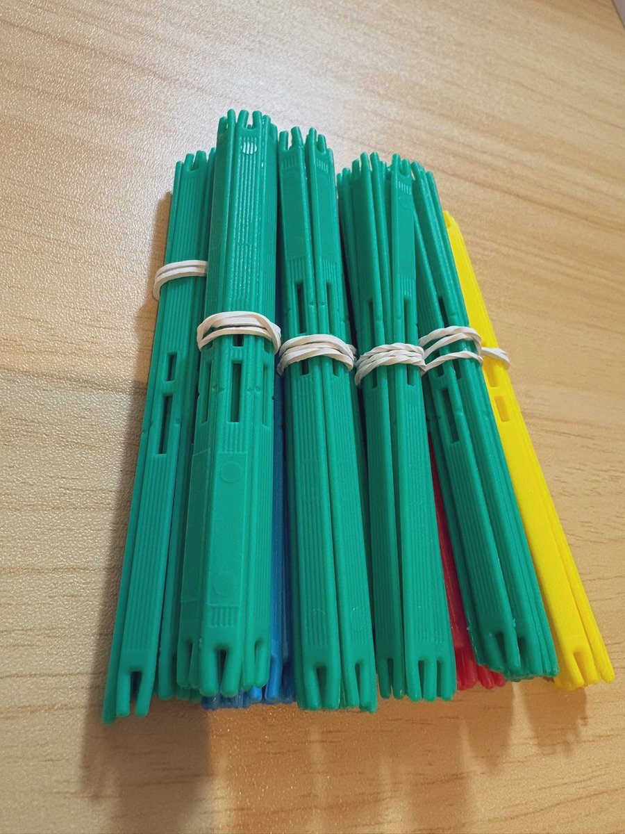 みかん tweet media