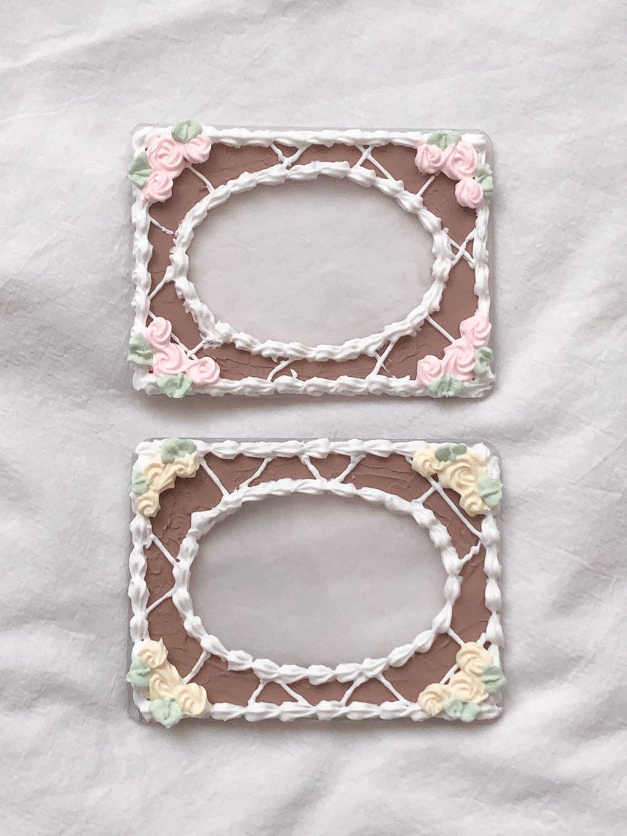 프루티멜로우 tweet media