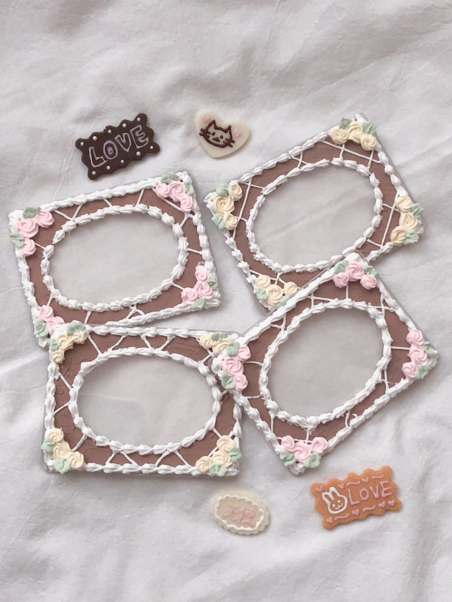 프루티멜로우 tweet media