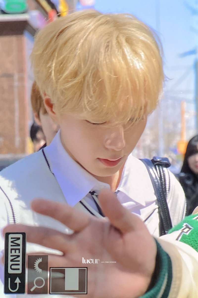 260407

#알디원 #ALD1 #김준서 #KIMJUNSEO
#알파드라이브원 #ALPHADRIVEONE