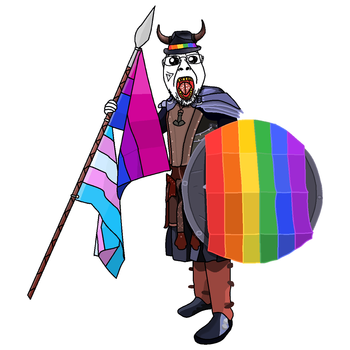 Luke Sardis tweet media