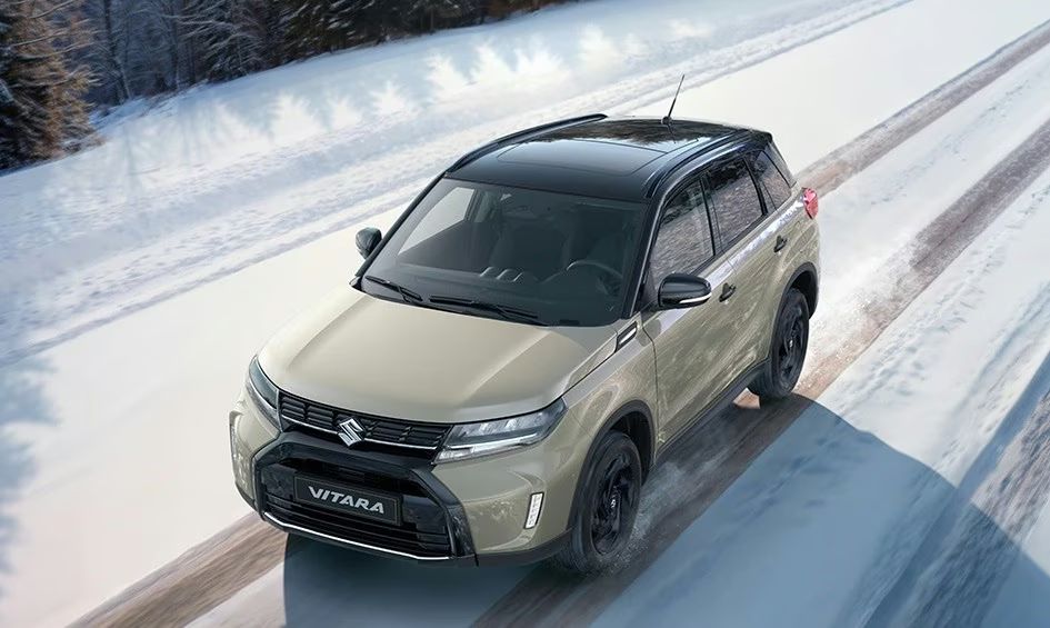 DonanımHaber tweet media