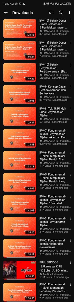 puuverse²⁶ lolos snbt pil 1 || freetag tweet media