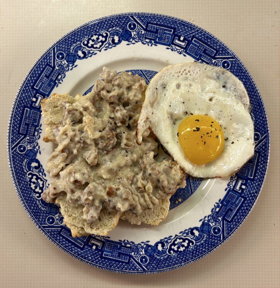 k (top 99% on OF) tweet media